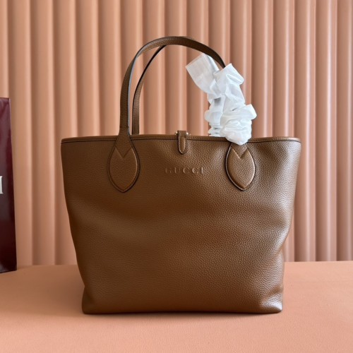 구찌 Gucci Totissima