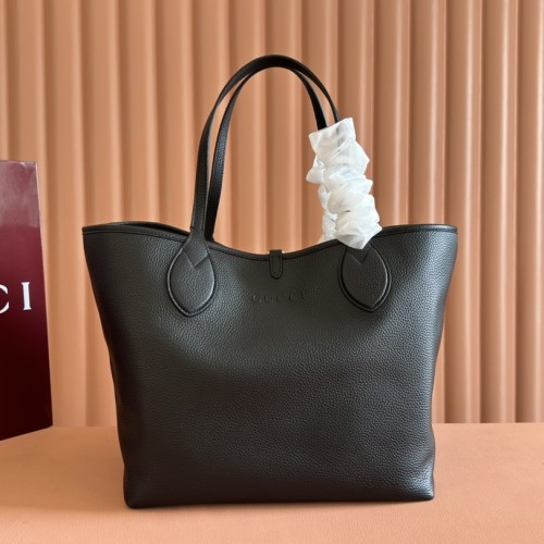 구찌 Gucci Totissima