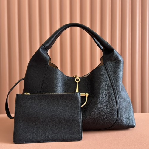 구찌 Gucci Softbit