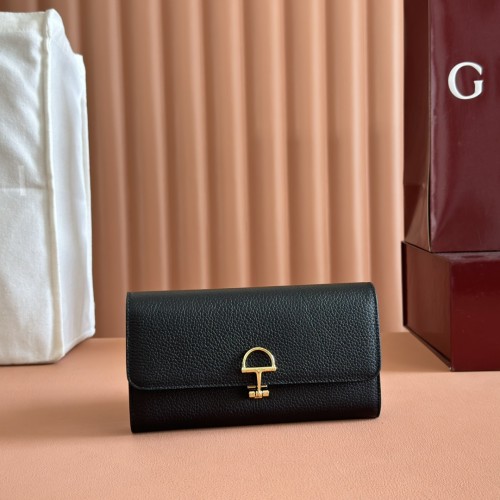 구찌 Gucci Softbit
