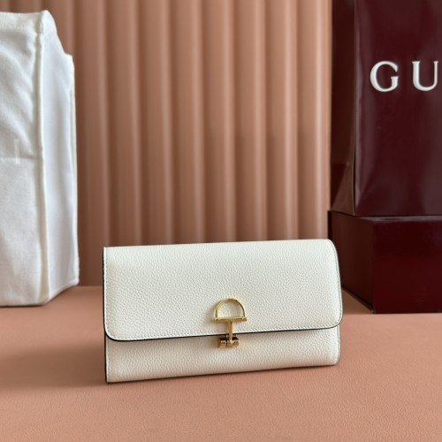 구찌 Gucci Softbit