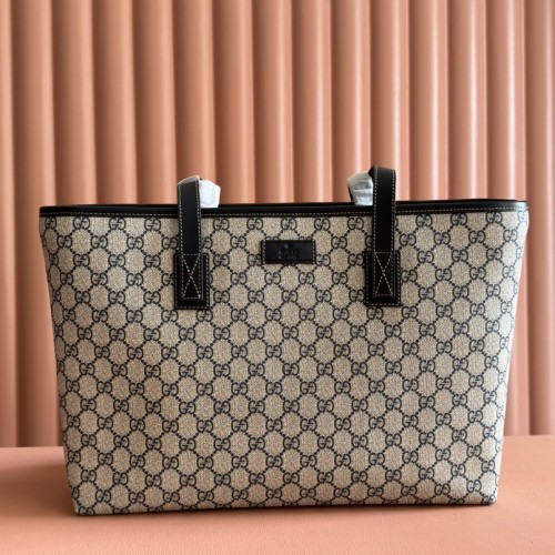 구찌 Gucci