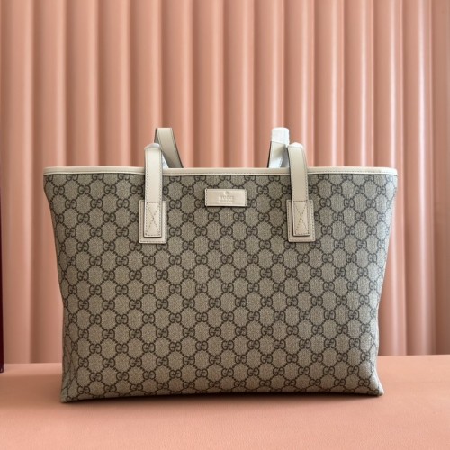 구찌 Gucci