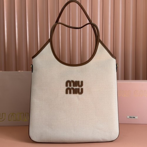 미우미우 Miumiu IVY