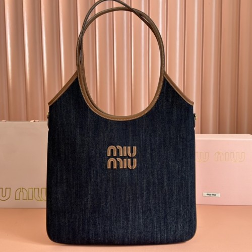 미우미우 Miumiu IVY