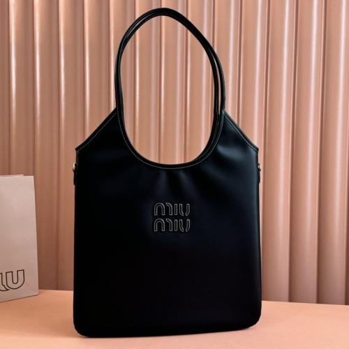 미우미우 Miumiu IVY