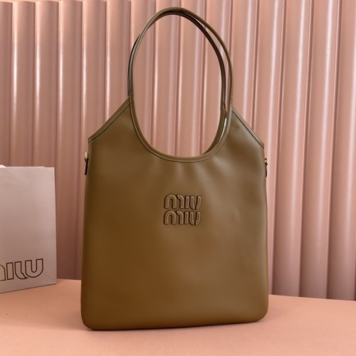 미우미우 Miumiu IVY