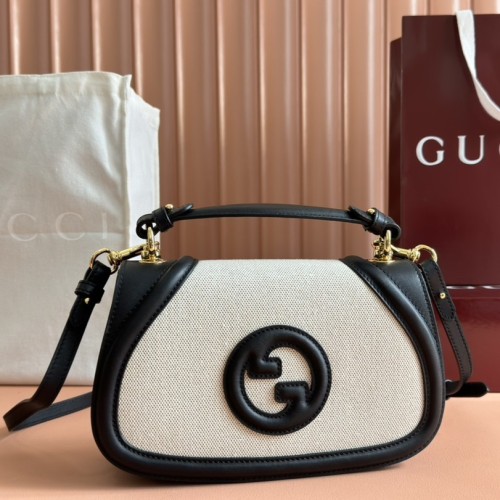 구찌 Gucci