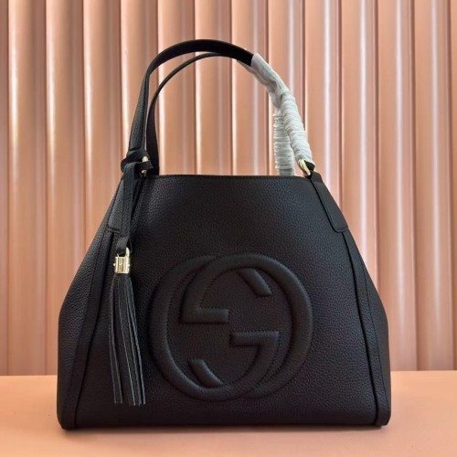 Gucci 구찌