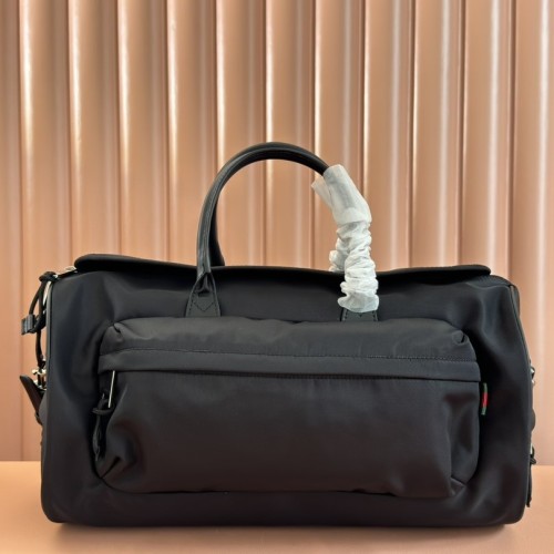 구찌 Gucci Original GG (Medium)