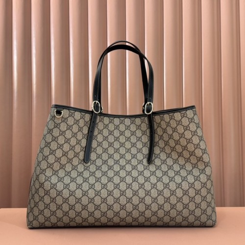 구찌 Gucci GG Emblem  (Large)