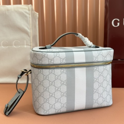 Gucci GG Ophidia