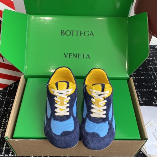 BV Bottega Veneta 보테가 베네타