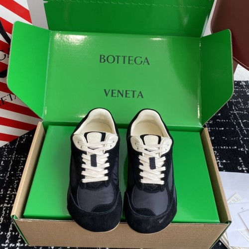 BV Bottega Veneta 보테가 베네타