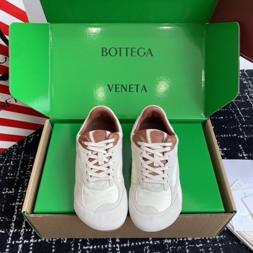 BV Bottega Veneta 보테가 베네타
