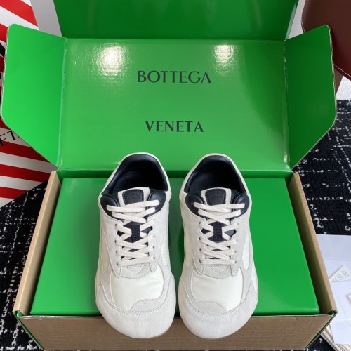 BV Bottega Veneta 보테가 베네타