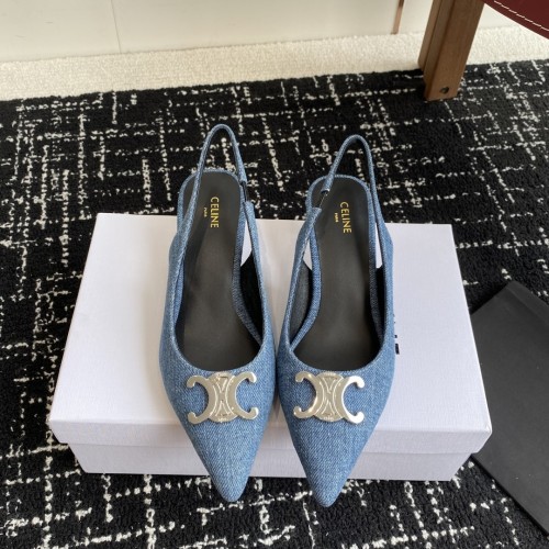 Celine