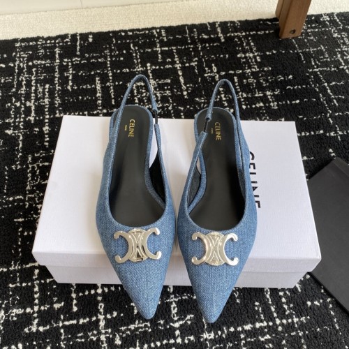 Celine 셀린느