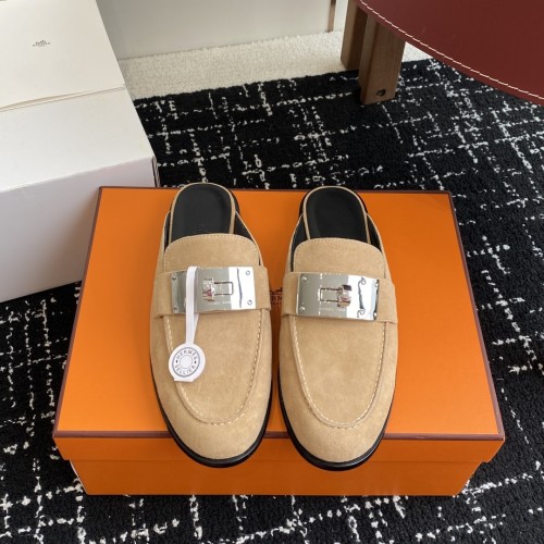 에르메스 Hermes Kelly