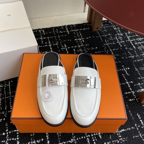 에르메스 Hermes Kelly