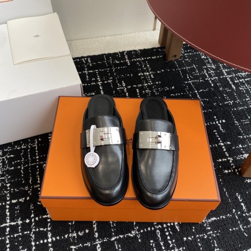 에르메스 Hermes Kelly