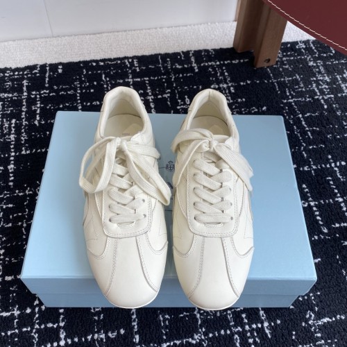 프라다 Prada