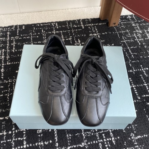 프라다 Prada
