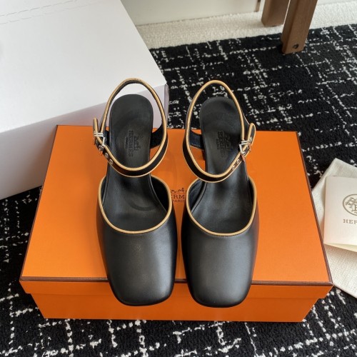 Hermes kamilla