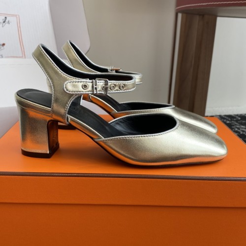 Hermes kamilla