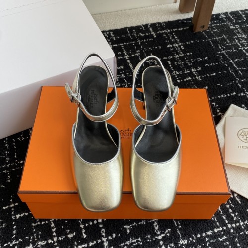 Hermes kamilla
