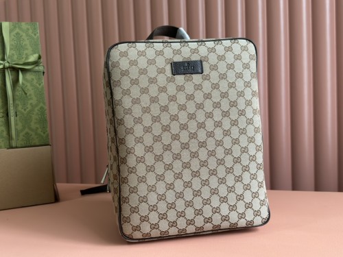 Gucci Aria 백팩