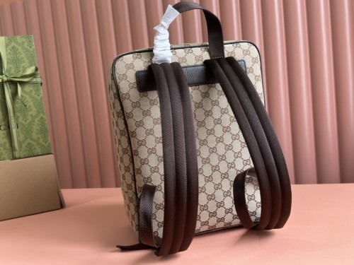 Gucci Aria 백팩