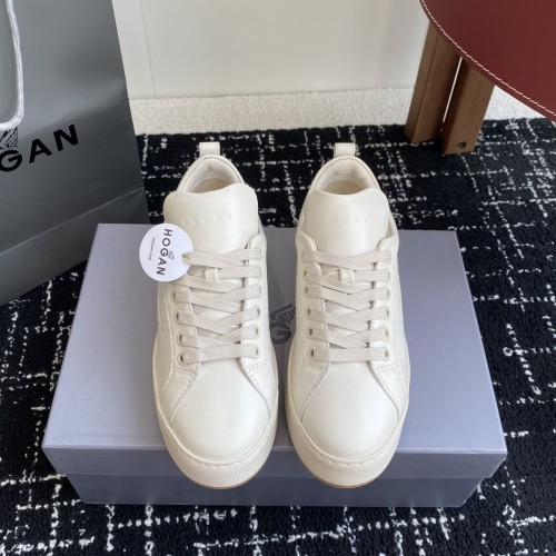 HOGAN H681