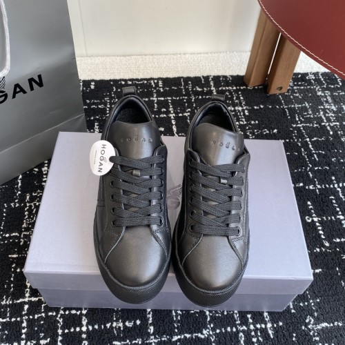 HOGAN H681