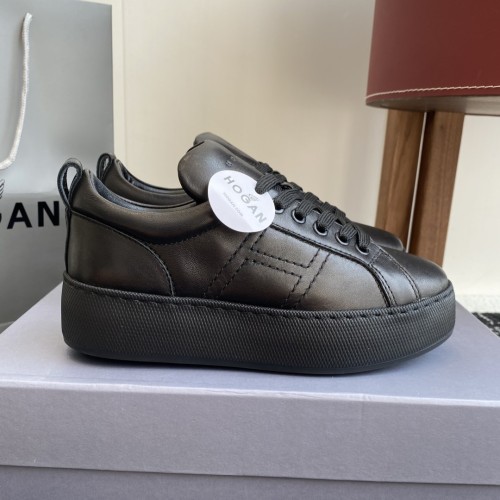 HOGAN H681