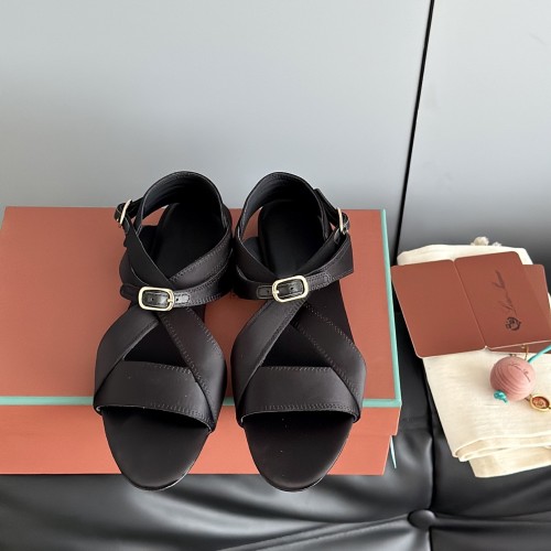 Loro Piana Floaty