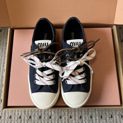 Miumiu 미우미우