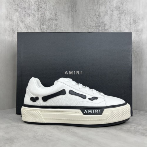 Amiri 아미리 스니커즈