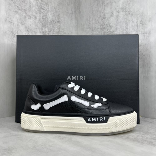 Amiri 아미리 스니커즈