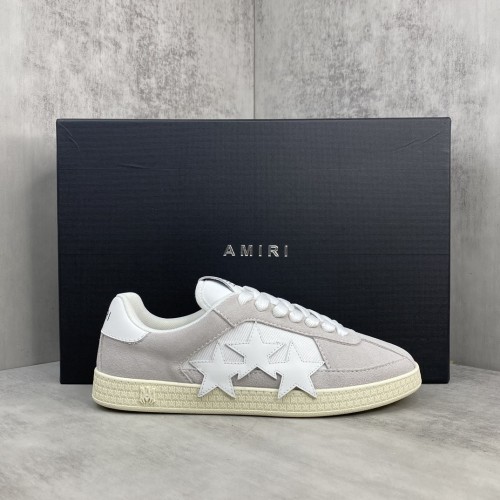 Amiri  스니커즈