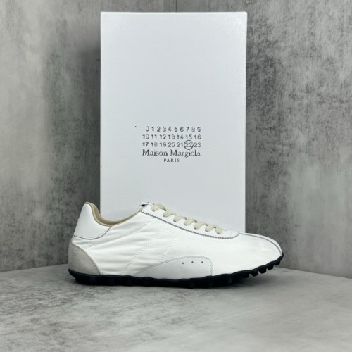 Maison Margiela Sprinters