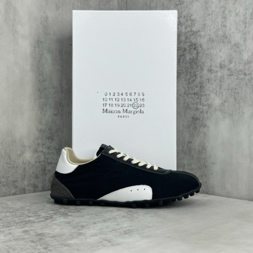 Maison Margiela Sprinters