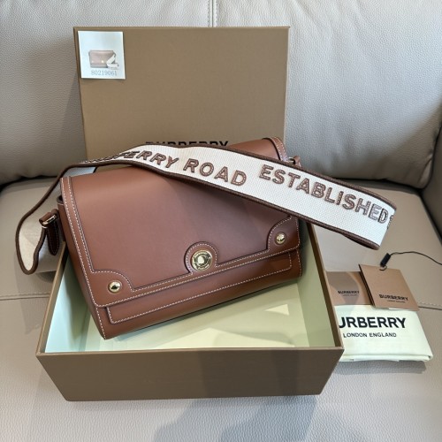 버버리 Burberry