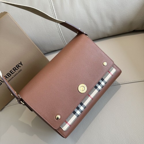 버버리 Burberry