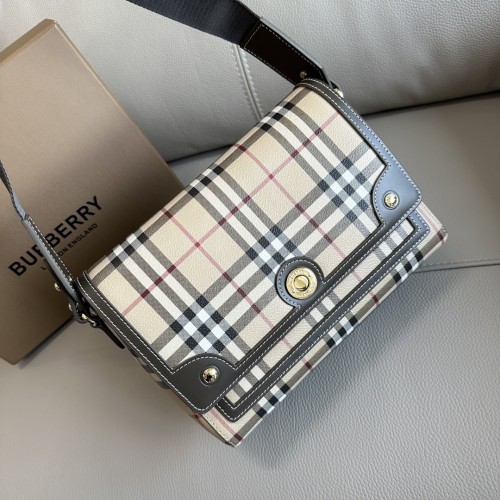 버버리 Burberry