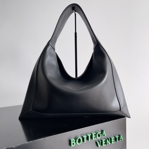 Bottega Veneta 보테가 베네타