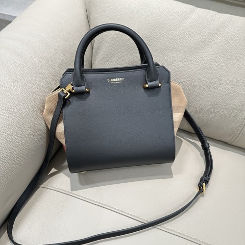 Burberry 버버리