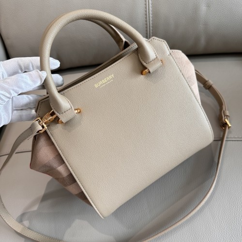 Burberry 버버리