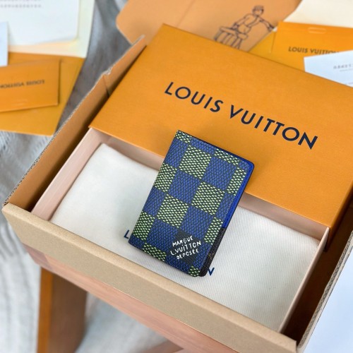 루이비통 LV Marque Louis Vuitton Déposé