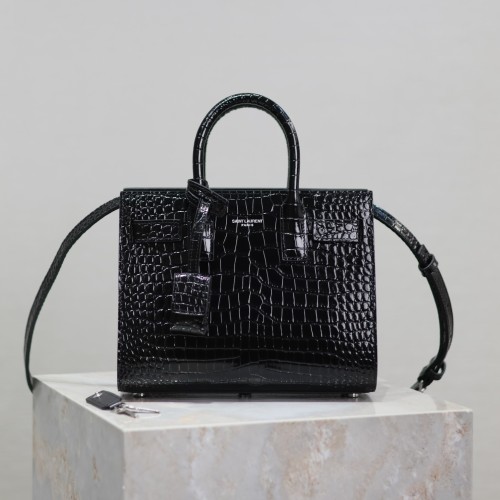 입생로랑 YSL sac de jour